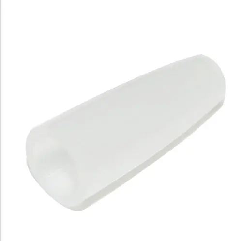 818-pce-3