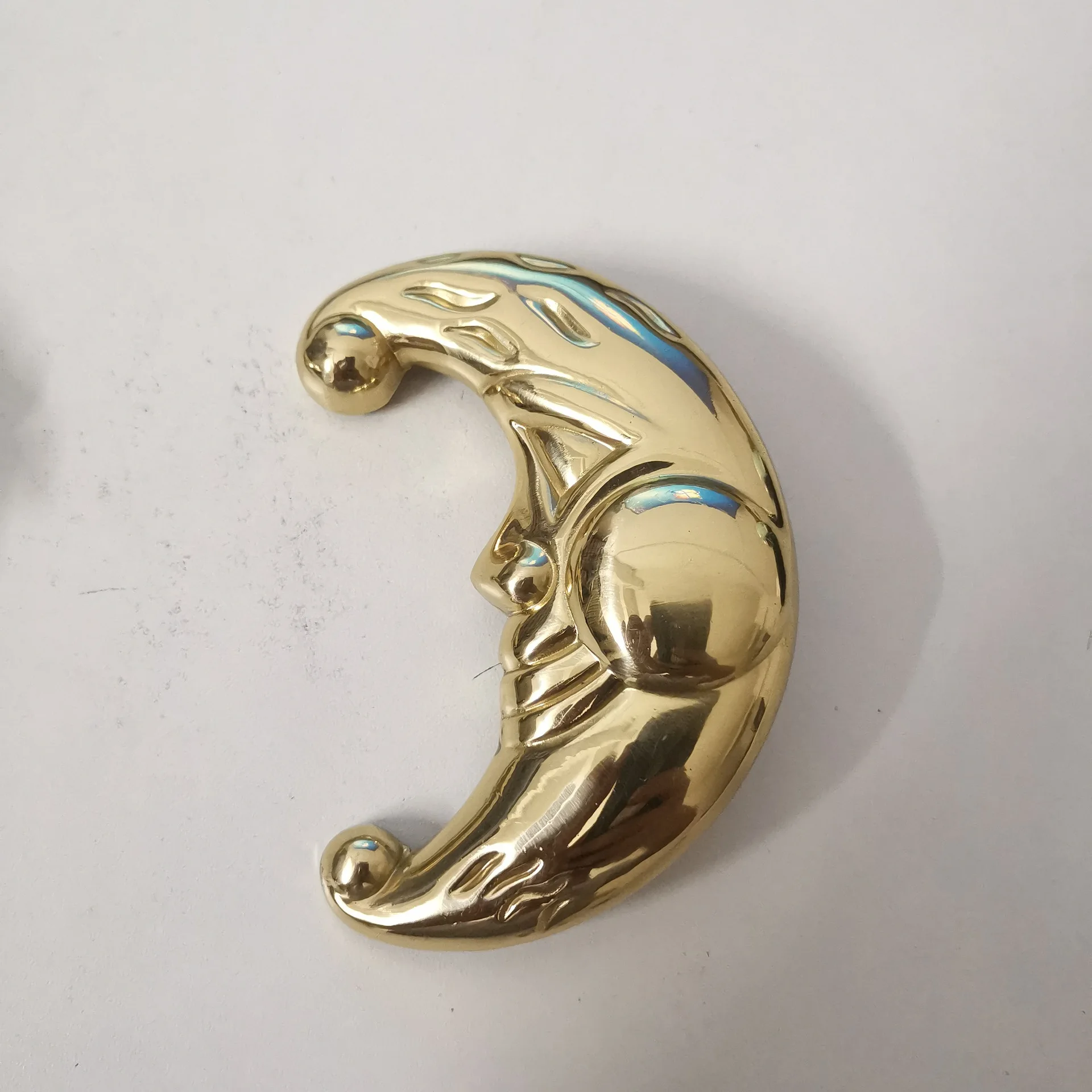 Hardware para Gabinete, Armário de Cozinha, Armário