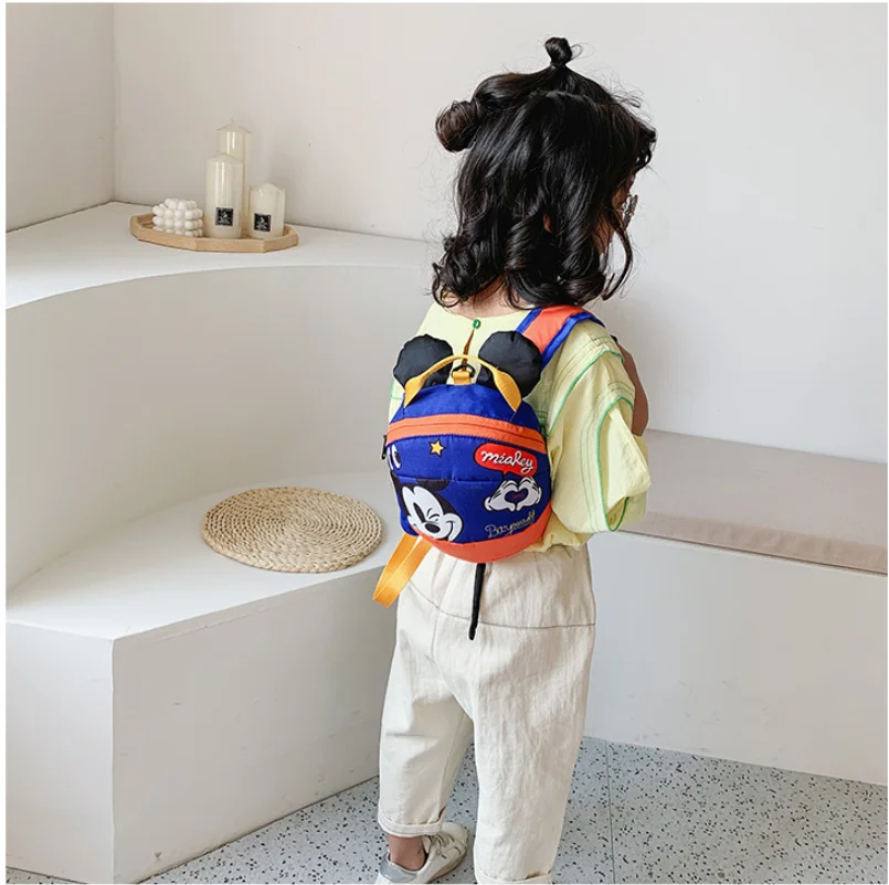 QQ截图20200318144924