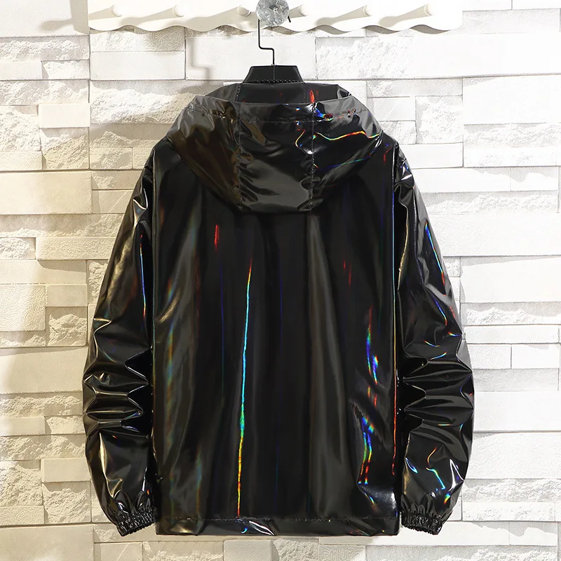   Ŷ,  ĵ  ٶ,  Ʈ, ϶  Ŷ, ÷ , 5xl