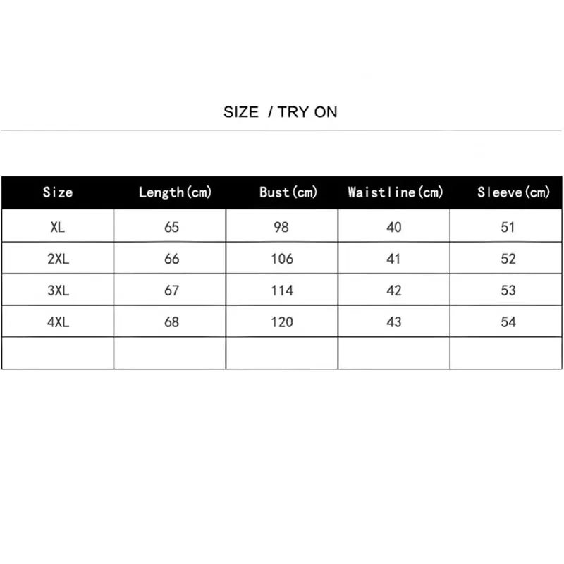 long sleeve jumper knitted sweater dress oversized sweater women clothes 2019 winter simplee sweater large sizes long sleeve jumper knitted sweater dress oversized sweater women clothes 2019 winter simplee sweater large sizes