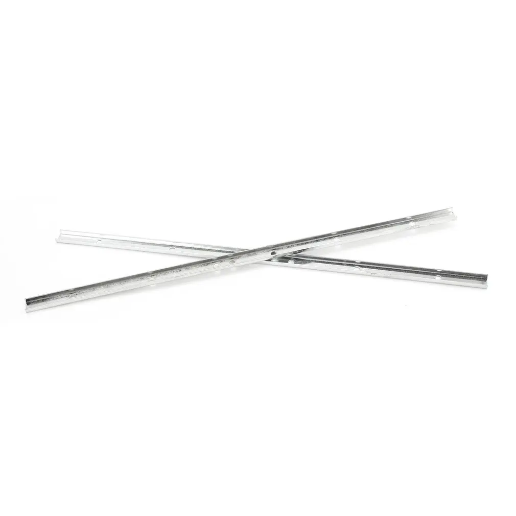 

2pcs Truck Beam for RC 1/16 Off-road Crawler Car Model WPL B-1/B-24/C-14/C-24/B-16 Kit RC Toys Spare Part Accessories Component
