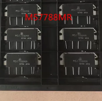 

Free shipping NEW M57788MR module