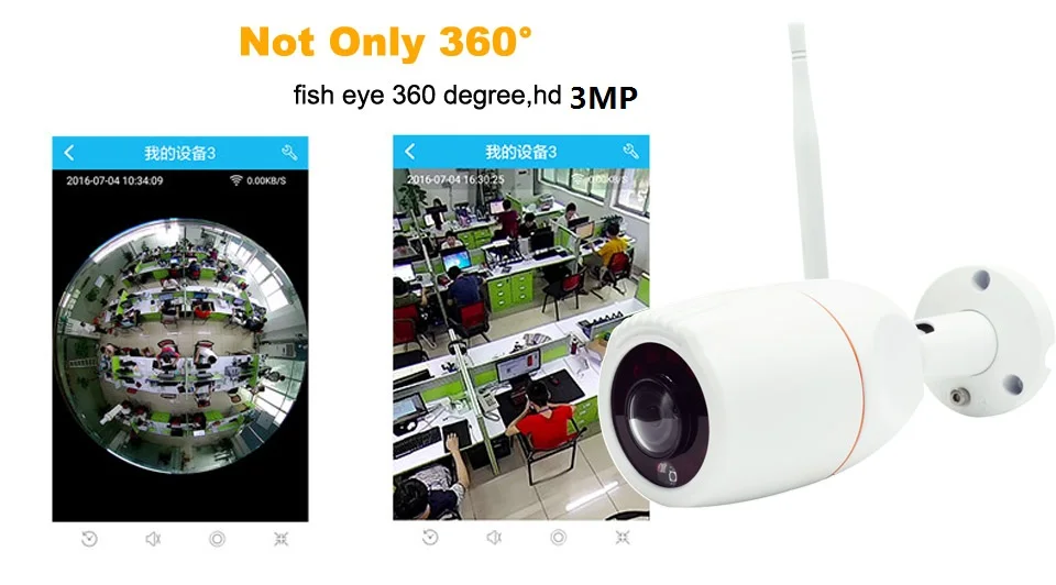 HTB1hlQNdqAoBKNjSZSyq6yHAVXa4