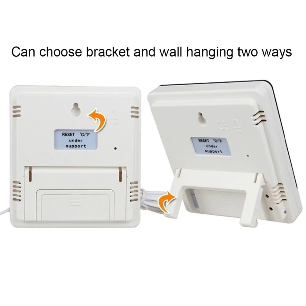 HTC-2-dual-temperature-display-thermometer-hygrometer-Household-Digital-LCD-Temperature-Humidity-Meter-for-Weather-Station (2)