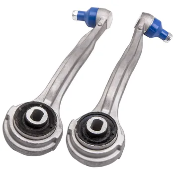 

SUSPENSION CONTROL ARM LOWER FRONT For MERCEDES C-CLASS W S CL 203 C 204 2043303311, 2033300211, 2033303511