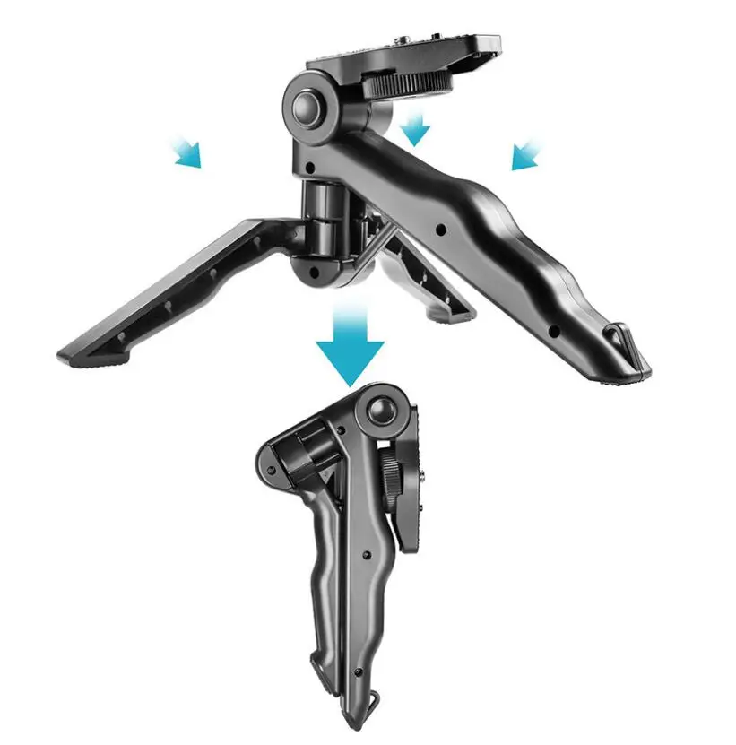 QQ截图20190930150357