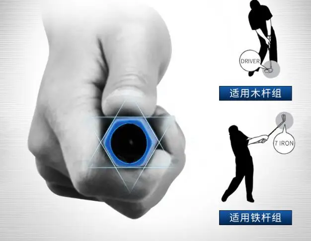 QQ截图20200107141436