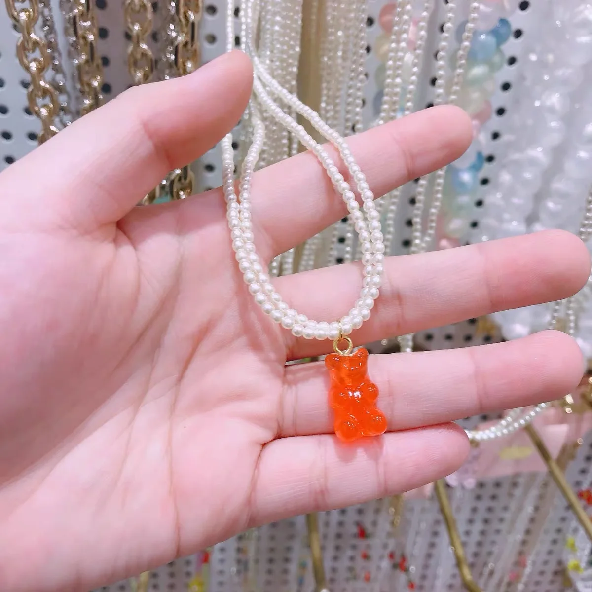 IMG_6242(20210528-222244)