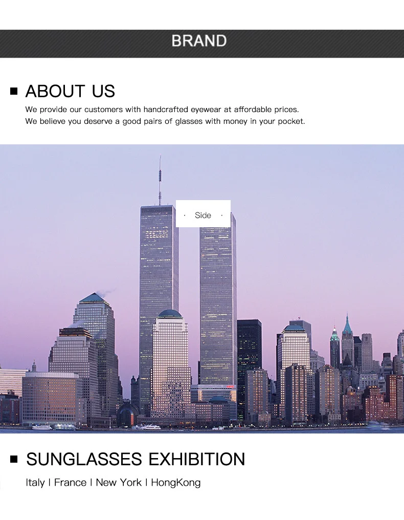 RBRARE Vintage Small Frame Sunglasses Women/men Luxury Brand Designer Vintage Gradient Sun Glasses Men Gradient Shades Glasses