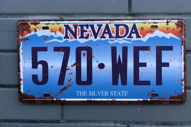 4484889151_788987331 (1)