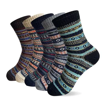 

Summer Short Socks Women Stringy Selvedge Girls Student College Style Retro Ladylike Style Cotton Young Lady Vintage Style #LR2