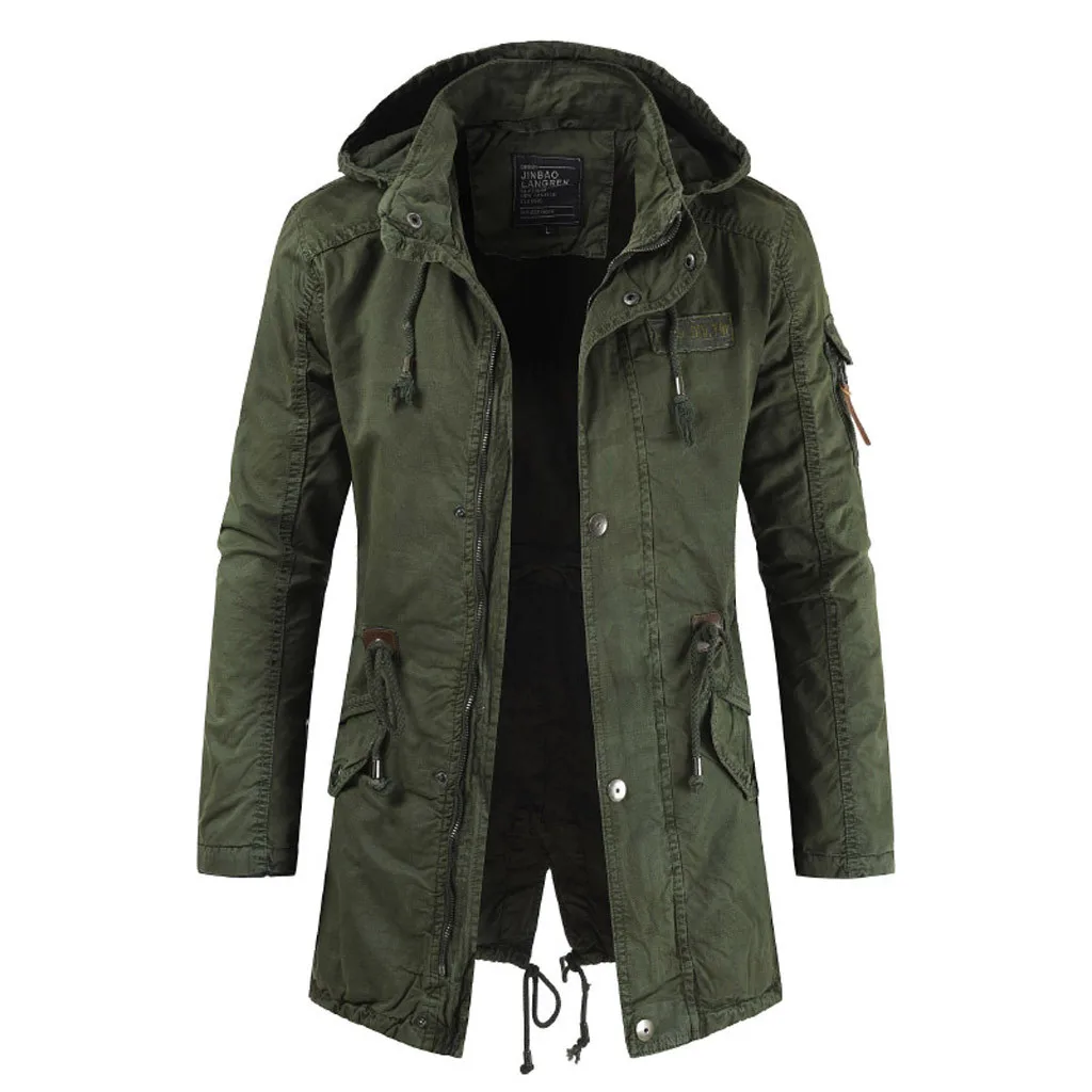 

Free Shipping 2019 Winter Ski Jacket Men Windproof Snowboard Snow Waterproof Outdoor Mountain Coat Skiing Jackets
