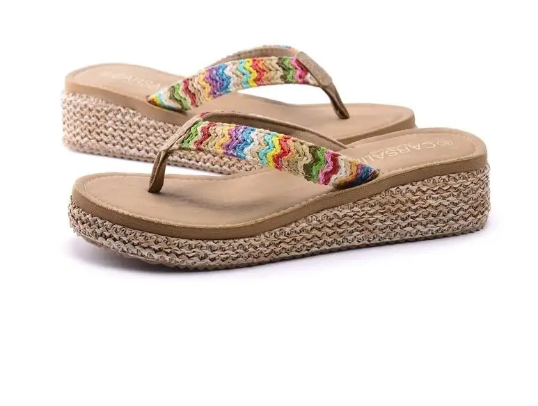 QQ截图20200531114057