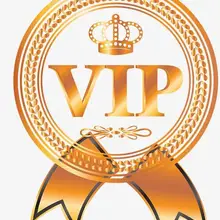 Vip-2 шт. MMatheus4