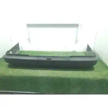 

6158221 REAR BUMPER FORD ORION