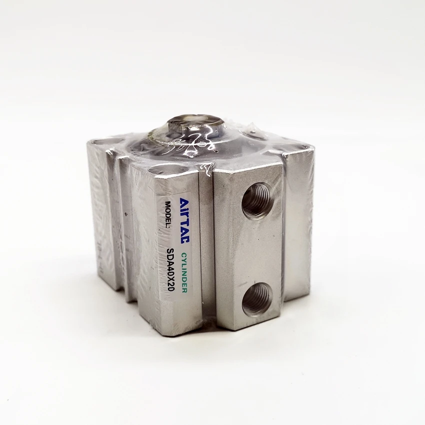 cheap pecas pneumaticas 05