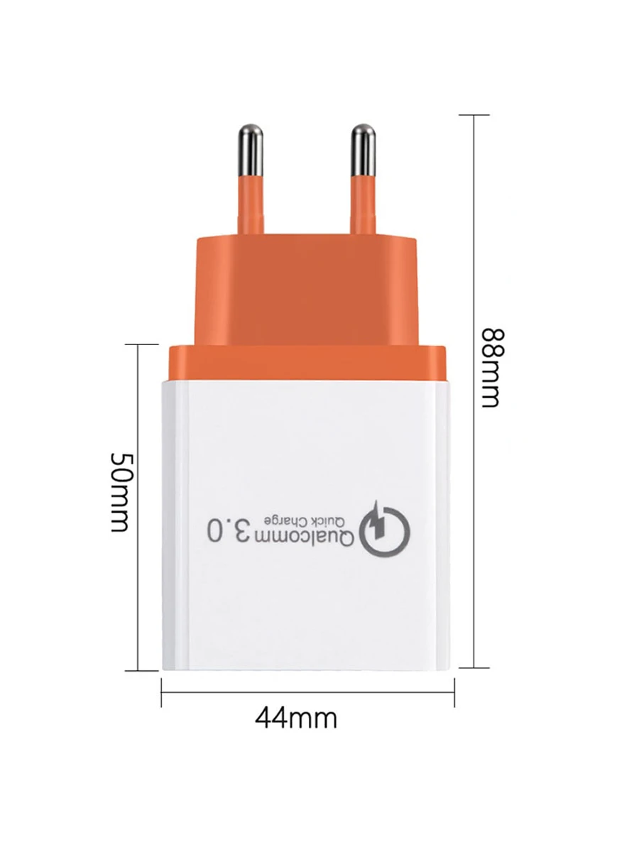 7-IL201811011220598754