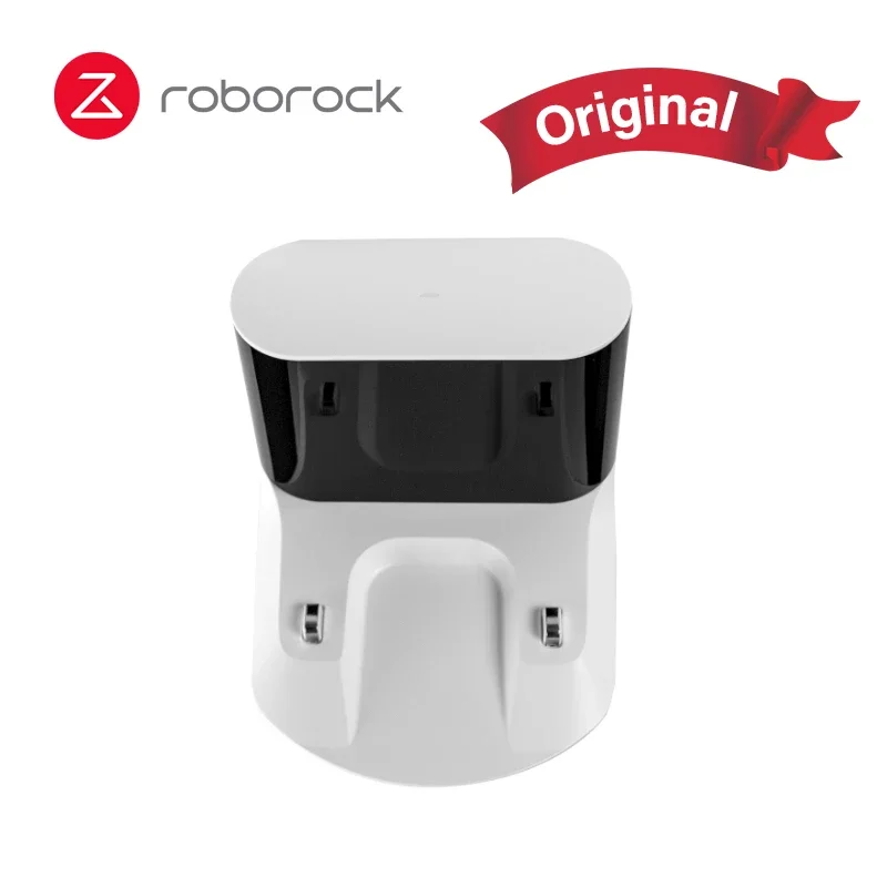 Original Roborock Charging Docking 