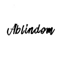 ablindom Store