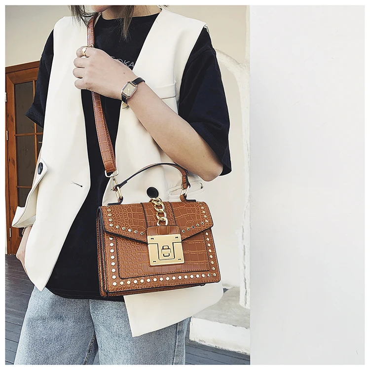 2020_04_11_16_53_IMG_4909_1