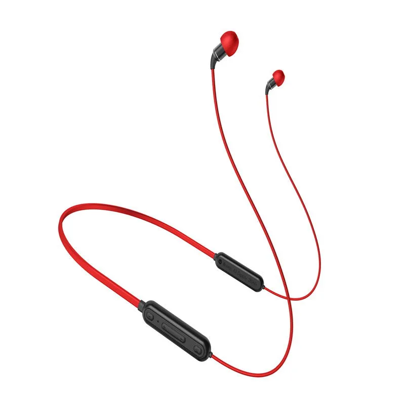 Mosunx A3 Беспроводные Bluetooth 5 0 гарнитуры настоящие портативные стерео спортивные
