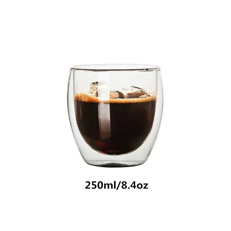 https://ae01.alicdn.com/kf/H6941a722995945e3a49127578fbb7db09/1-4-6Pcs-Double-Wall-Glass-Cups-Espresso-Coffee-Mug-80-250-350-450-ML-Heat.jpg