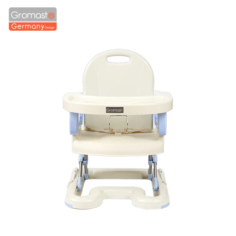 

Gromast Baby Chairs Folding Multi functional Light Portable folding Children kids Chairs Kids Dining Table Booster Seats