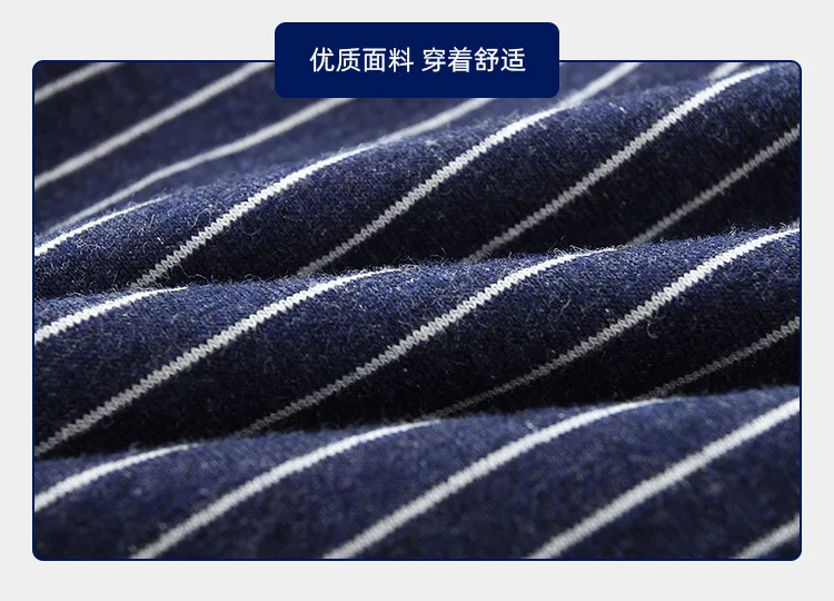 13129847280_1846883300