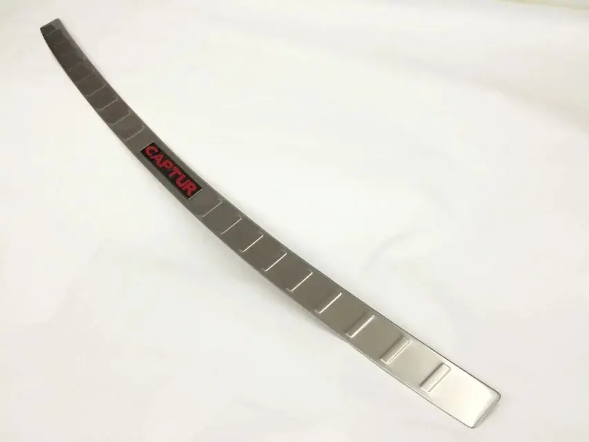 dE0AAAAAAAAA&bo=VQOAAkAGsAQFGB0!&rf=viewer_4