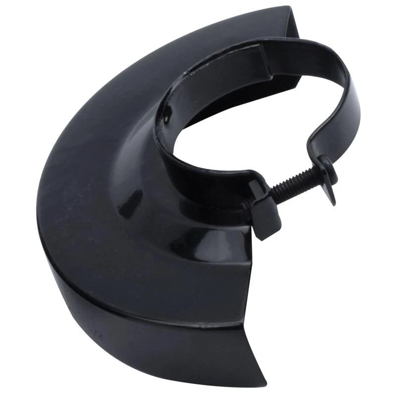 H ● 43 mm idmeter Meuleuse d'angle Roue Sécurité couverture de garde pour makika 9523NB H ● 43 mm idmeter Meuleuse d'angle Roue Sécurité couverture de garde pour makika 9523NB