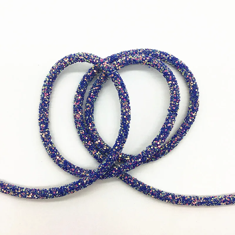 54E73FAA053FD2A58CA187E5EC0CB786_conew1