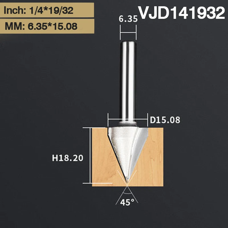 VJD141932
