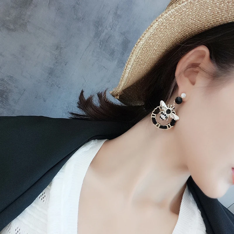 微信图片_20200703101303