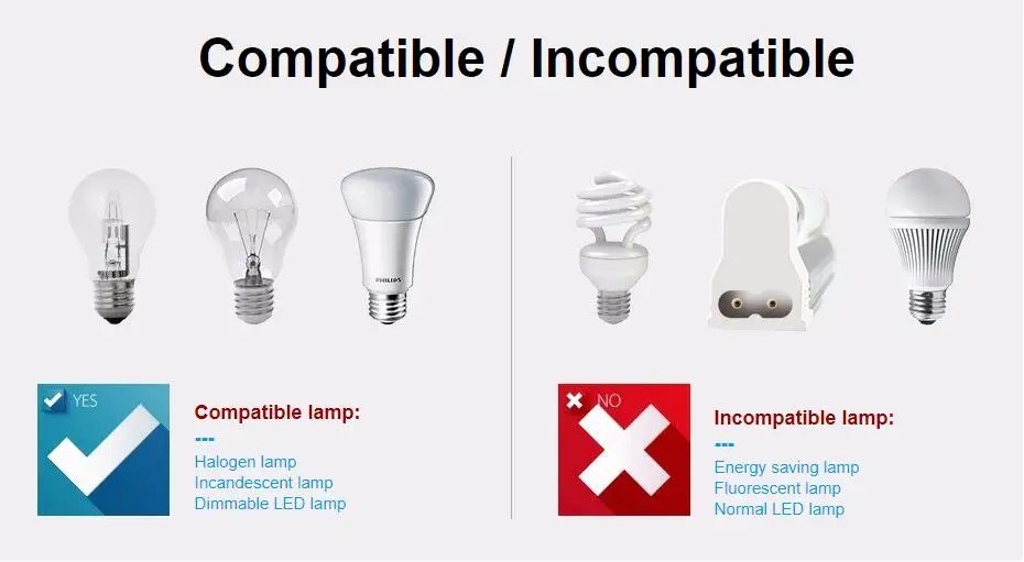 QQ截图20191021143624