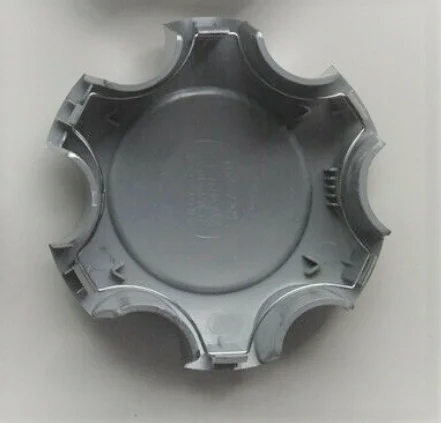 201-2 (2)