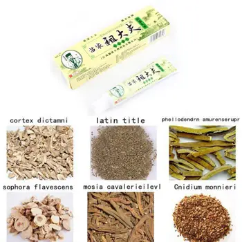 

Body Psoriasis Dermatitis Eczema Pruritus Ointment Skin Problems Treatment