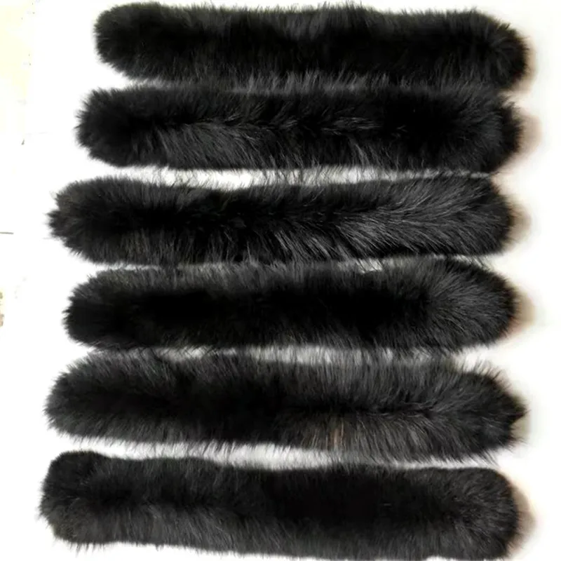 10468924445_551408710