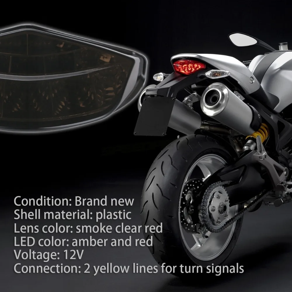 HTB1aSDPK7voK1RjSZFDq6xY3pXa4