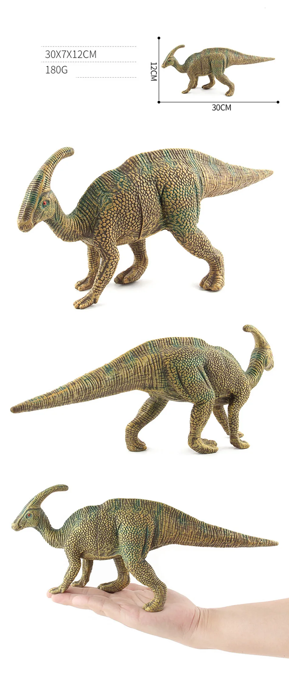 4731356384_202388549_副本