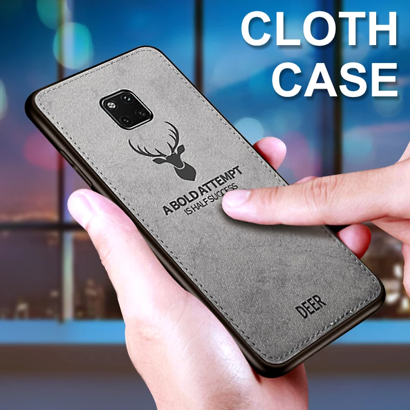 

Soft TPU Phone Case For Honor 8 9 lite V9 V10 Shockproof Soft Edge Case For Huawei Mate 9 10 20 Pro 20X Protection Case Shell