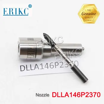 

DLLA 146 P 2370 Common Rail Nozzle DLLA 146P2370 Fuel Pump Parts Nozzle DLLA146P2370 0433172370 For Bosch Cummins 0445120342