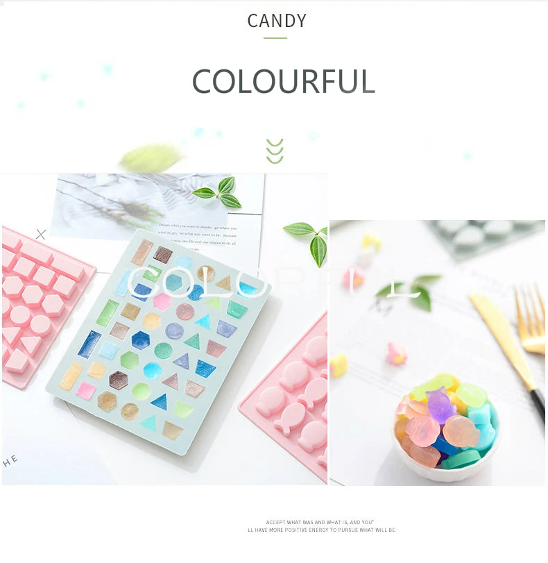 11116713619_1937176052_meitu_27