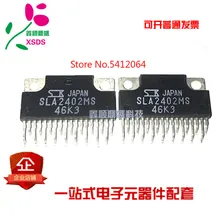 5 шт./лот SLA2402MS