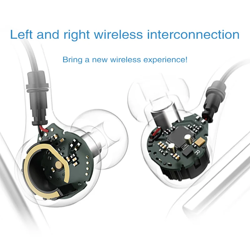 Anica A16 Mini Cell Phones 1.54