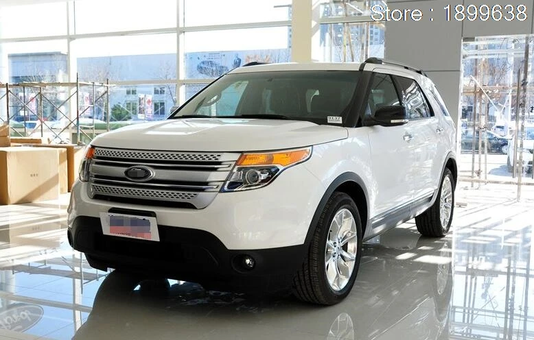 aeProduct.getSubject() aeProduct.getSubject()