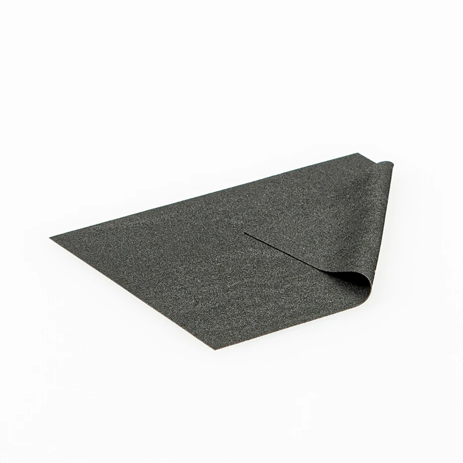 Thermal Grizzly Carbonaut Thermal Pad 62.5W/mk Reusable High Conductivity CPU/GPU Motherboard Heat Silicone Pad thermal pad