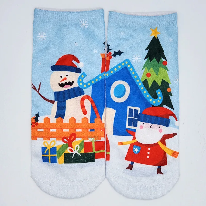 94B1BE83D276F4A4DA2402A714C5E9