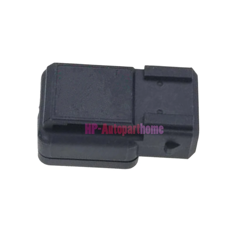 Manifold Air Pressure Sensor 9486209 100798-5540 for Volvo S60 V70 2.4 MR577031 100798-5960 1007985960 01