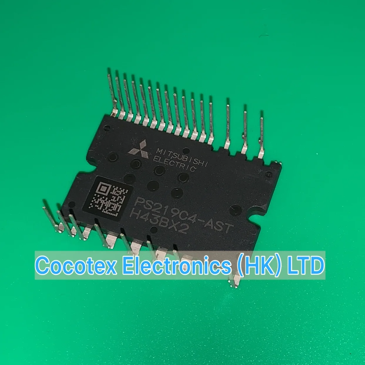 PS219C4 AST IGBT PS 219 C4 двухрядная посылка интеллектуальный модуль питания PS219C4AST PS21904